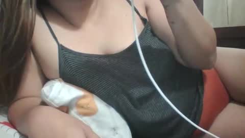 aiza019 online show from November 2025 07:29:01 AM