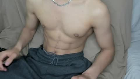 Snapshot of aizen_3 chatting on May 2026 08:23:02 AM AIZEN online show from May 2026 08:23:02 AM