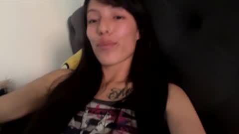 Snapshot of aizen_myo chatting on November 2025 09:59:01 PM Aizen My- online show from November 2025 09:59:01 PM