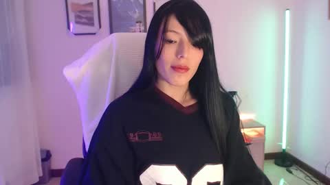 Aizen My- online show from April 2026 04:31:01 AM