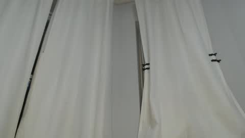 Amy Jeaux Johnson online show from February 2026 05:55:02 AM