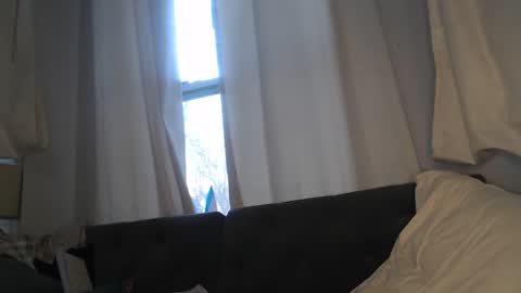 Amy Jeaux Johnson online show from March 2026 09:53:02 PM