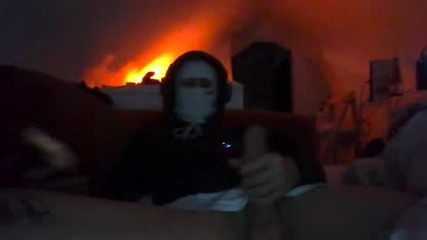 Snapshot of aj21999727 chatting on October 2025 02:50:02 AM aj21999727 online show from October 2025 02:50:02 AM