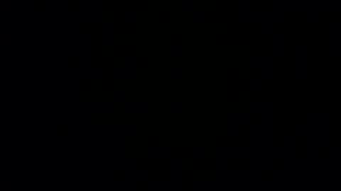 Snapshot of aj21999727 chatting on October 2025 04:25:02 AM aj21999727 online show from October 2025 04:25:02 AM