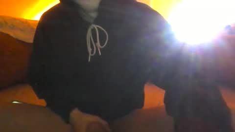 Snapshot of aj21999727 chatting on October 2025 04:30:02 PM aj21999727 online show from October 2025 04:30:02 PM