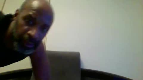 aj297914 online show from February 2026 02:53:01 AM