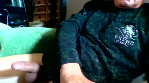 aj331827 online show from June 2026 06:56:01 AM
