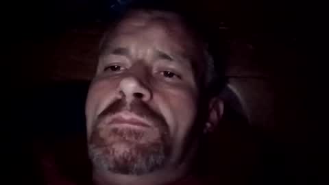 aj7984 online show from May 2026 02:28:02 AM