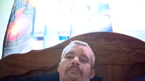 aj7984 online show from May 2026 09:32:02 PM