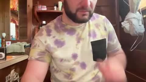 aj86cam online show from October 2025 10:58:02 PM