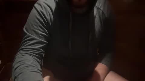 aj86cam online show from November 2025 08:35:02 AM