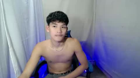 aj_daksxx online show from January 2026 02:10:02 PM