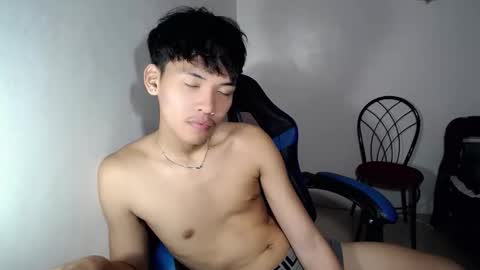 aj_daksxx online show from February 2026 11:19:02 PM