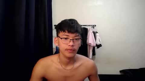 aj_daksxx online show from March 2026 08:40:01 AM