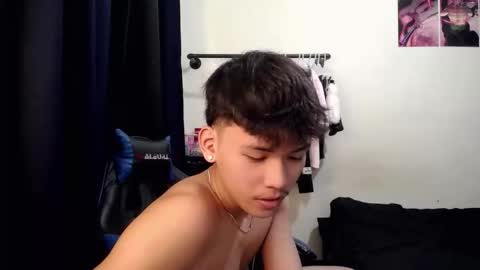 aj_daksxx online show from March 2026 06:05:02 AM