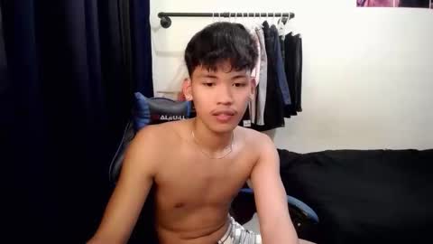 aj_daksxx online show from March 2026 05:28:01 PM