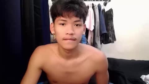 aj_daksxx online show from April 2026 06:10:02 AM