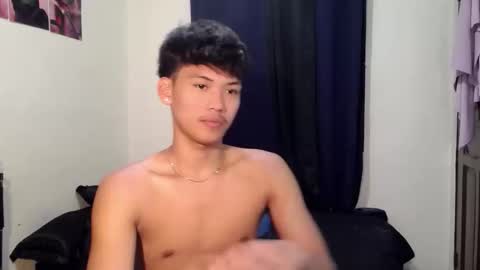 Snapshot of aj_daksxx chatting on May 2026 07:52:02 PM aj_daksxx online show from May 2026 07:52:02 PM