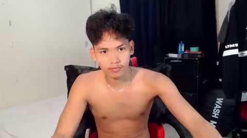 Snapshot of aj_daksxx chatting on May 2026 02:25:01 PM aj_daksxx online show from May 2026 02:25:01 PM