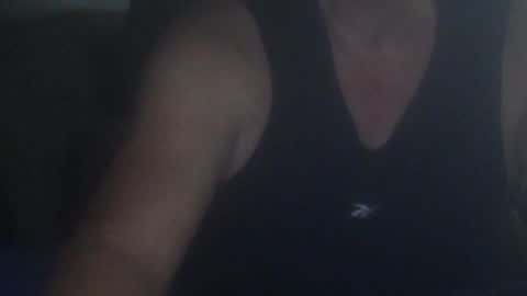 ajames6961 online show from June 2026 08:57:01 AM