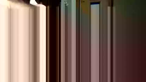 ajb5187517 online show from February 2026 05:36:02 AM