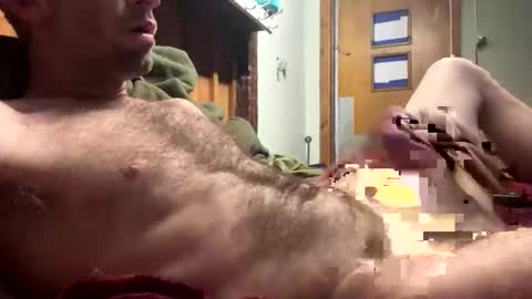 ajb5187517 online show from April 2026 06:14:01 AM