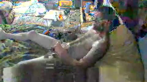 Snapshot of ajb5187517 chatting on May 2026 09:03:02 AM ajb5187517 online show from May 2026 09:03:02 AM