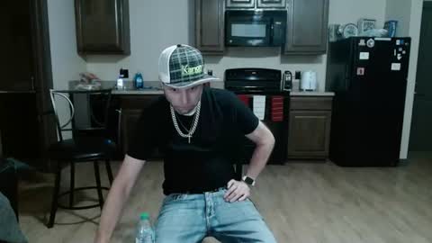 RamRod online show from July 2026 05:49:02 AM