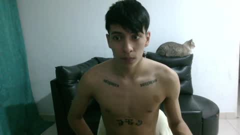 SebasT-sex online show from May 2026 02:51:02 AM