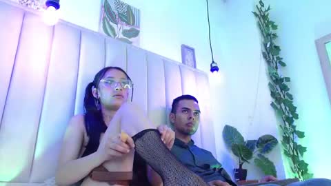 Snapshot of aji_golds chatting on April 2026 08:22:02 PM aji_golds online show from April 2026 08:22:02 PM