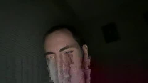 ajira815 online show from May 2026 04:53:02 AM