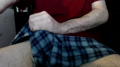 Snapshot of ajl080 chatting on July 2026 01:13:02 PM aj online show from July 2026 01:13:02 PM