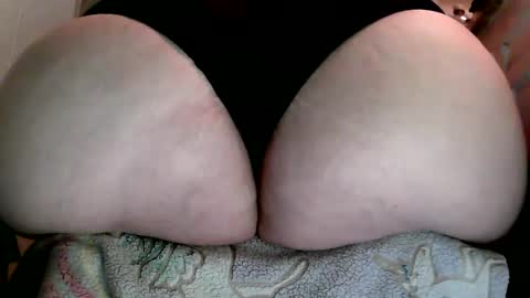 ajlwes online show from September 2025 09:47:01 AM