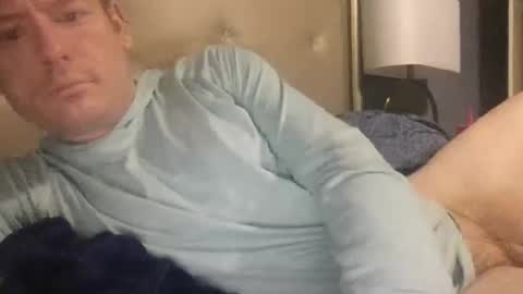 Snapshot of ajokcfun chatting on May 2026 08:39:01 PM ajokcfun online show from May 2026 08:39:01 PM