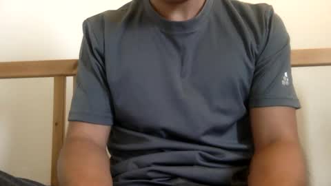 Snapshot of ajpenis chatting on September 2025 08:56:01 PM Ajpenis online show from September 2025 08:56:01 PM