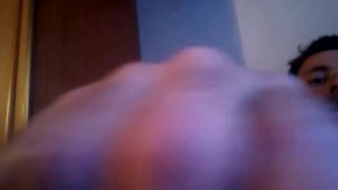 ajshep6969 online show from January 2026 08:41:01 AM