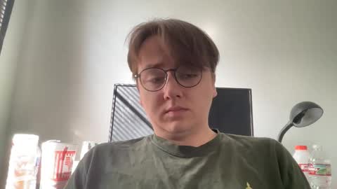 JullieBelleLemons online show from October 2025 03:56:02 PM