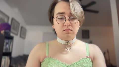 JullieBelleLemons online show from February 2026 01:22:02 AM