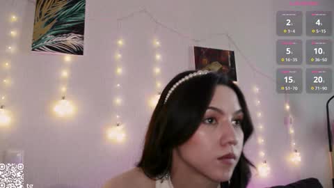 Kendall online show from January 2026 04:50:02 AM