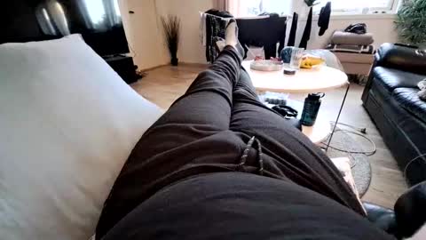 ak_2 online show from January 2026 08:49:02 AM