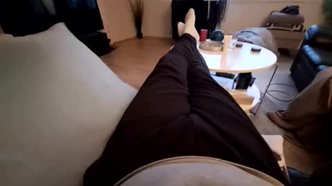 ak_2 online show from January 2026 08:08:01 AM