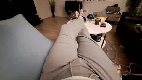 ak_2 online show from January 2026 07:01:02 AM