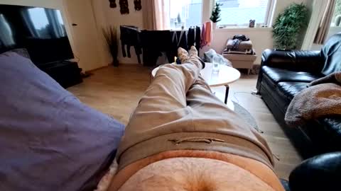 ak_2 online show from April 2026 07:45:01 AM