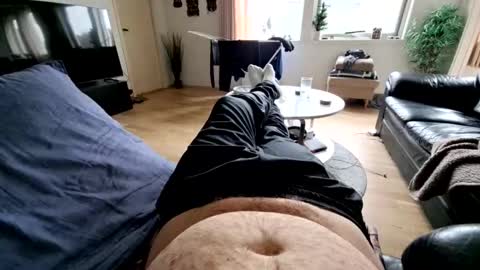 ak_2 online show from April 2026 07:55:01 AM