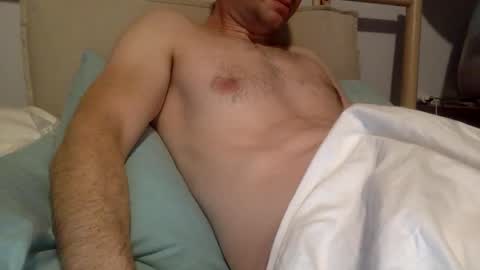 Snapshot of ak_adventure chatting on January 2025 02:50:02 AM ak_adventure online show from January 2025 02:50:02 AM