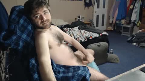 Alec online show from February 2026 06:50:01 PM