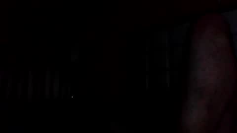 Snapshot of akahaybigdick chatting on October 2025 01:14:01 PM AkaBigg D  LadyD online show from October 2025 01:14:01 PM