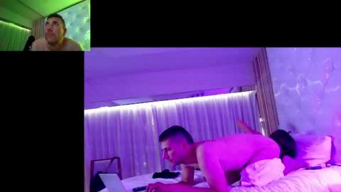 AkaBigg D  LadyD online show from June 2026 05:25:01 PM