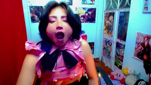 Akai Kraz  online show from January 2025 11:25:01 AM