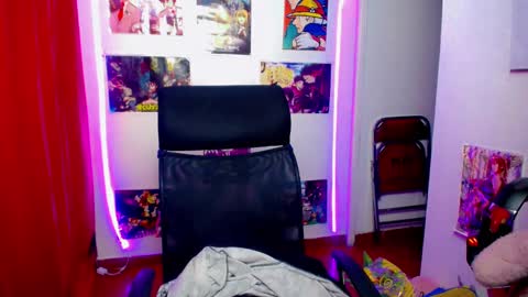 Akai Kraz  online show from February 2025 01:27:01 PM